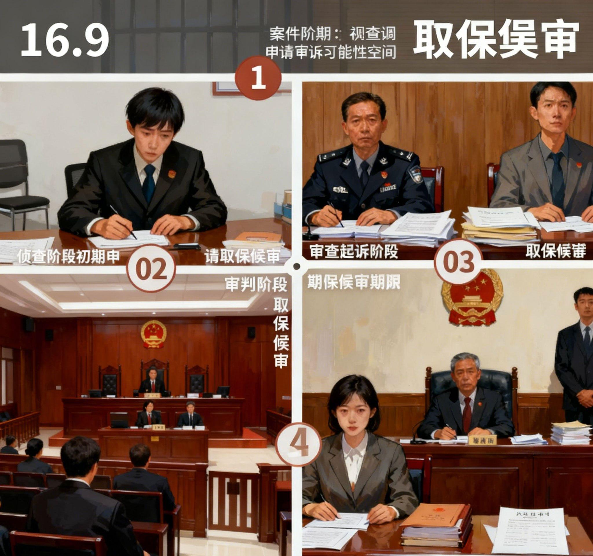 网站文章-(1).jpg