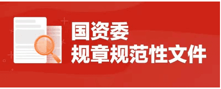 截屏2022-09-15 20.01.06.png