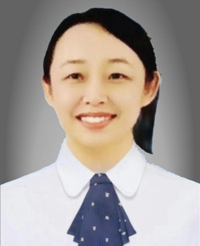 曲丽莉.jpg