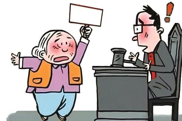 儿子给母亲打借条，儿媳要还吗？-国汉律师