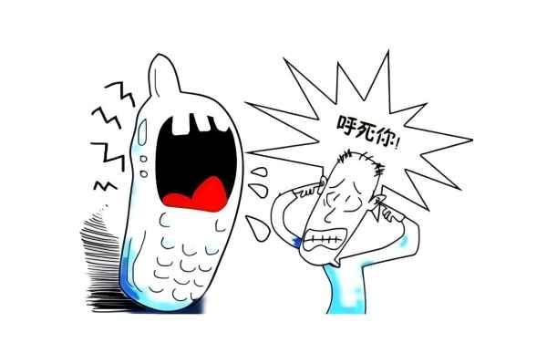 遭遇骚扰电话“轰炸”怎么办？-国汉律师.jpg