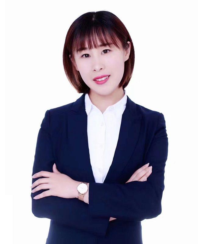 王艺静律师- 北京市国汉律师事务所