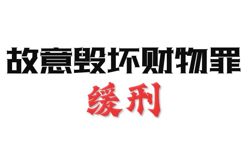 封面 - 故意毁坏财物罪 - 副本.jpg