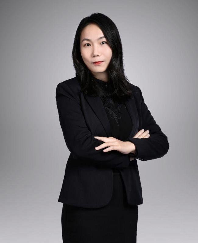 代云.jpg