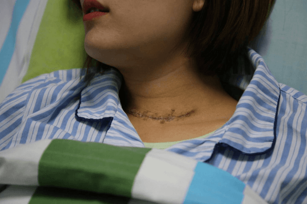 新婚妻子患癌“吓跑”丈夫，女方去世后，男方因“遗弃罪”获刑-国汉律师.png