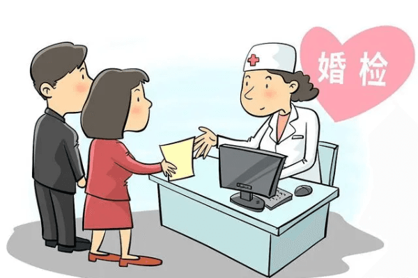 女子翻丈夫包发现抗艾滋病药物-国汉律师.png