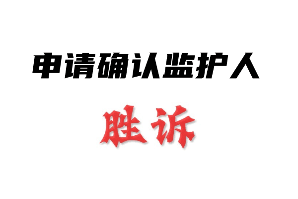 申请确认监护人-国汉律师.png
