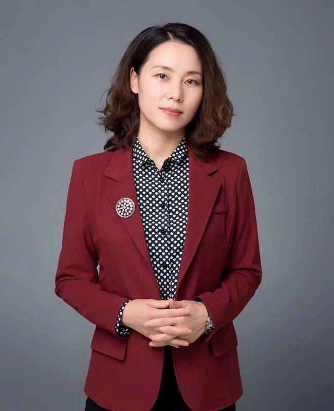 邢云律师- 北京市国汉律师事务所